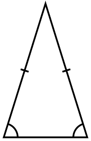 mt-1 sb-1-Trianglesimg_no 158.jpg